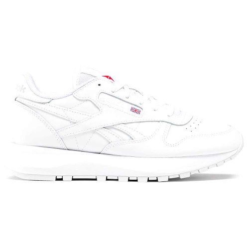 Reebok Classic Leather SP